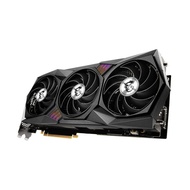 Used Factory Direct Sale GEFORCE RTX3080 RTX3070 3060Ti 3060 Ti 2080Ti 2080 Rtx 2070 Gpu Gaming Grap