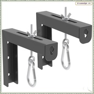 [dreamedge] Wall Mounted Projector Projector Mount Wall Mount Bracket