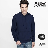 Crows Zero TFOA Men's Jacket Hoodie Jumper A32