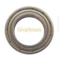 Ball Bearing BOSH ARM Vixion scorpio model bearing 6901ZZ 6901 ZZ