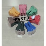 PROTON WIRA PERDANA MAIN FUSE 20A 30A 40A 50A 60A 70A 80A 100A (1PCS PRICE)