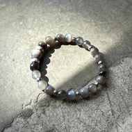 星輝璽彼 | 星輝骨幹 | 高品銀曜石 | 銀月光 | 墨綠碧璽