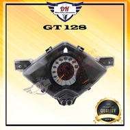 GT 128 METER MODENAS GT128