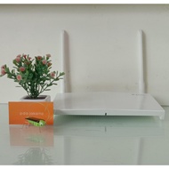 Router ZTE E8820 v2 gigabit wireless router 2G 4G 5G -ROUTER WIRELLES
