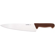 Giesser 8455-26BR Special Steel Chef Knife Made in Germany