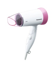PANASONIC - Hair Dryer : EHND56PL Pink )