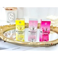 Versace | 💯 Authentic Mini Perfume Tester Collection EDT EDP 5ml-Travel Size