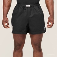 GYMSHARK Shark Fully Combed Plaid Cloth Shorts Magic Pants Sports Casual Pants