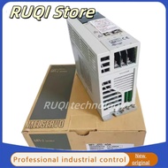 New original MR-J4-40A MR-J4-20A MR-J4-70A MR-J4-60A MR-J4-500A MR-J4-100A MR-J4-350A MR-J4-200A
