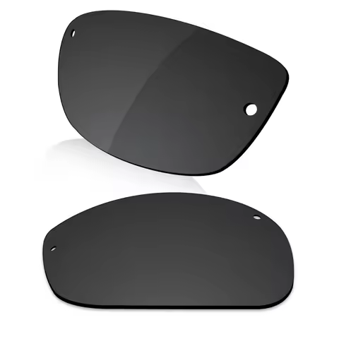 EZReplace Performance Polarized Replacement Lens Compatible with Ray-Ban RB3183-63 RB3183 63mm Sungl