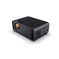 VISTEK Full HD Projector