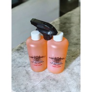 DD9 DEGREASER COMBO B NEW LOOK