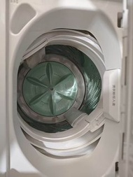 Panasonic 洗衣機 NA-F80C9P