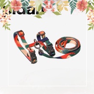 Premium cat leash - Pidan