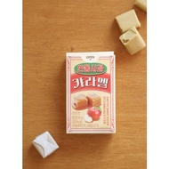 Andong Apple Caramel 50 g