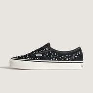 Vans  Premium Authentic Shoe