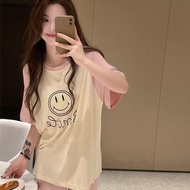 Pyjamas Set Cute Sweet Women Nightwear Long Sleeve Crayon Shin-chan Print Sleepwear Set Home Wear Py