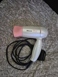 Rasonic Mini 風筒
