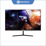 EDRA EGM22F100H Gaming Monitor 21.5 inch IPS Full HD Real 100Hz 5ms (MPRT, HDMI, VGA)