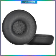 POP Replacement Ear Cushions for Engage30 Engage50 Long Last Noise Isolation