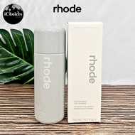 Rhode _ Glazing Milk 140ml เอสเซนส์ ดูแลผิวหน้า เนื้อบางเบา