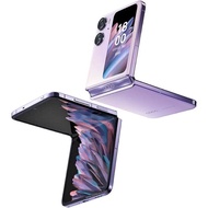 Oppo Find N2 Flip (oppo malaysia set)