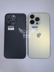 (最平14 pro max 有保養)Apple Iphone 14 pro max 256 512 1tb 紫 黑 白 金😍
