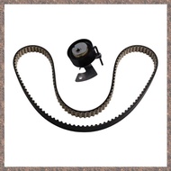 [C V O D] New Timing Belt Tensioner Pulley Replacement for  Focus  1.5 2018-GN1G-6K245-BD GN1G-6K288