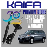 Kaifa Showa shock absorber HONDA CRV S9A 2002-2004