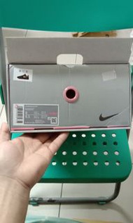 Lebron 20 Nike brand new(not original)high quality