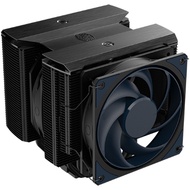 # Cooler Master MA824 Stealth Dual Tower CPU Air Cooler # CPU Cooler