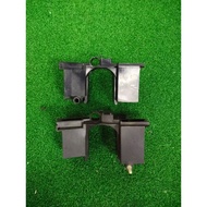 BMW E31 E34 E36 E38 E39 Z3 STEERING COLUMN SWITH BRACKET