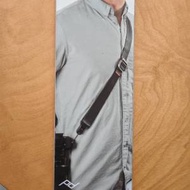 Peak Design slide lite