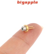 【BMSG】 850NM 2.3W IR 5.6mm TO-18 Laser Diode 2300mW Powerful Infrared LD Night Vision Laser Accessor