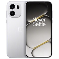 2026 New OnePlus Turbo 6 5G Smartphone Snapdragon 8s Gen 4/OnePlus Turbo 6V Smartphone Snapdragon 7s