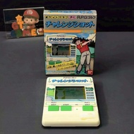 BANDAI LSI GAME R.P.G.Golf Challenge Shot (ポケットクラブ P-1 チヤレンジショット)