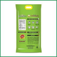 ╱ ▘ ➝ Harvesters Special Dinorado Rice 10kg
