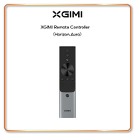 XGIMI Remote Controller-Điều Khiển Bluetooth Máy Chiếu