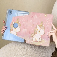 rotation j004 for huawei matepad  se11 inch  matepad 11.5S  2025  for honor pad x8a 11 for pad x9a 1