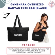Gymshark Men T-Shirt Kaos Olahraga/Gym Pria/ Topi/ Tas Backpack/ Tote Bag[100% Original UK]
