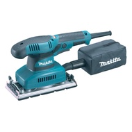 Makita BO3711 vibrating sander