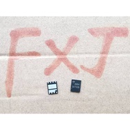 ((5 Pcs) AON6994 Silk Screen Printing 6994 Dual MOS N Channel DFN-8 30V Field Effect Management Note