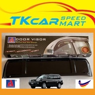 [READY STOCK ] NISSAN X-TRAIL T30 2000-2006 1 ST GEN ( AG ) REAR SUNROOF