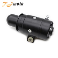688-81800-12 Motorcycle Starter Motor For Yamaha 90HP 90A ETOL/XL 85HP 85A ET(D)L/X 90HP 90A ETOL/XL