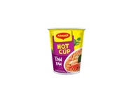 Maggi Tom Yam Hot Cup 61g