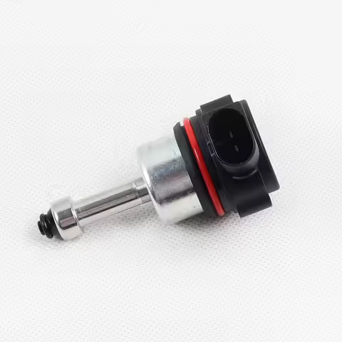 2053200104 Control valve For WABCO Mercedes w205 w213 BMW G11 G12 air suspension compressor repair k