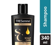 Tresemme shampo 340ml