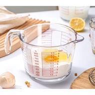 Measuring Cup/ Measuring Cup/ Glass Measuring Cup 1 Liter Measuring Cup Glass/