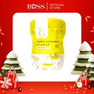 Detox Ig (Food Supplement) Dietary Supplement Product