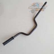 HONDA NEW CB150R ORIGINAL STEERING HANDLEBAR ORIGINAL CB150R NEW SECOND ORIGINAL STEERING HANDLEBAR